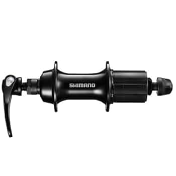 SHIMANO - ＊ぶっちゃあ＊ I bought a really cheap Shimano rod that I had high hopes